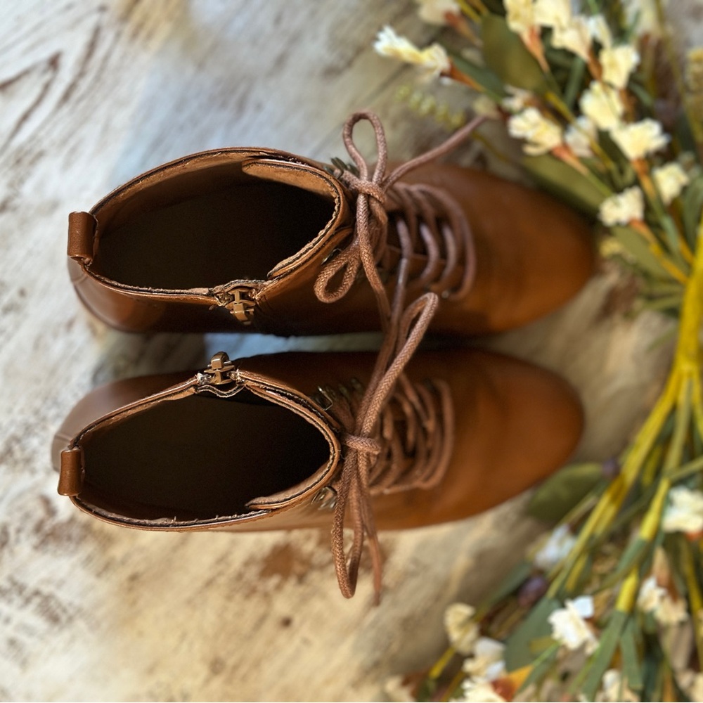 LOFT Boot - Picture 6 of 7